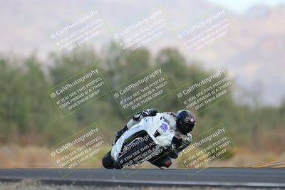 media/Sep-24-2022-CVMA (Sat) [[a45f954247]]/Race 13 Supersport Open/